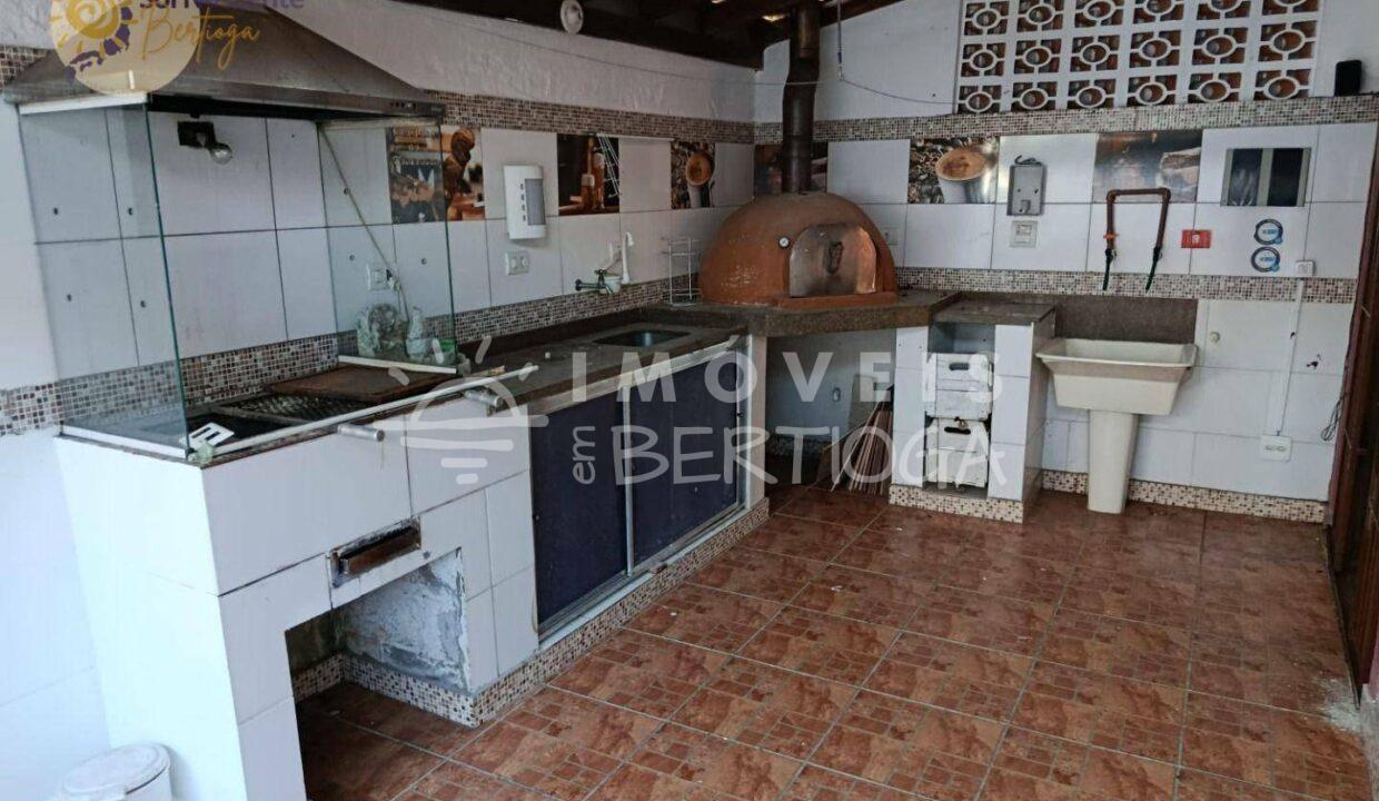 Casa-alugar-Bertioga-Indaia-CA0160LS-imobiliaria-bertioga-2025-10-17_23-43-23_foto_sn-33