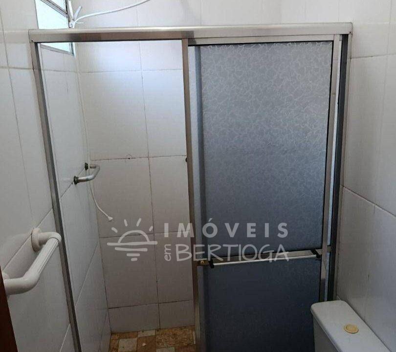 Casa-alugar-Bertioga-Indaia-CA0160LS-imobiliaria-bertioga-2025-10-17_23-43-23_foto_sn-34