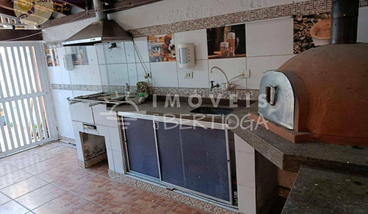 Casa-alugar-Bertioga-Indaia-CA0160LS-imobiliaria-bertioga-2025-10-17_23-43-23_foto_sn-35