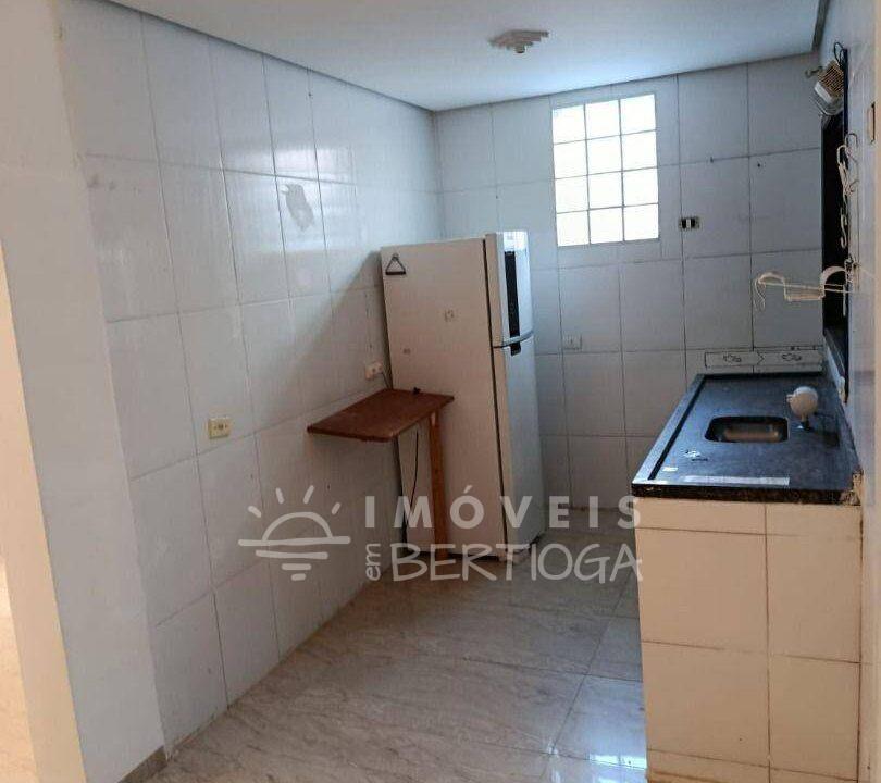 Casa-alugar-Bertioga-Indaia-CA0160LS-imobiliaria-bertioga-2025-10-17_23-43-23_foto_sn-36