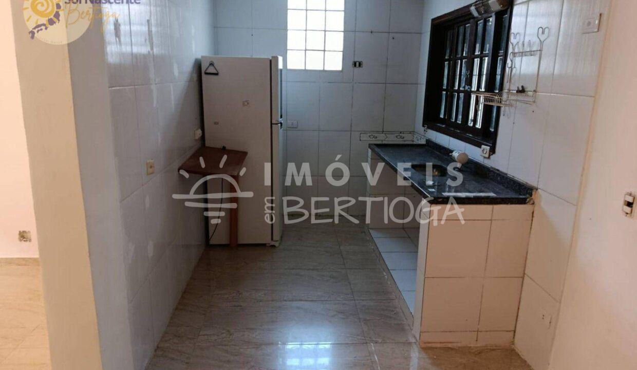 Casa-alugar-Bertioga-Indaia-CA0160LS-imobiliaria-bertioga-2025-10-17_23-43-23_foto_sn-37