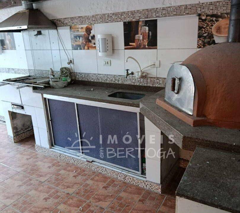 Casa-alugar-Bertioga-Indaia-CA0160LS-imobiliaria-bertioga-2025-10-17_23-43-23_foto_sn-38