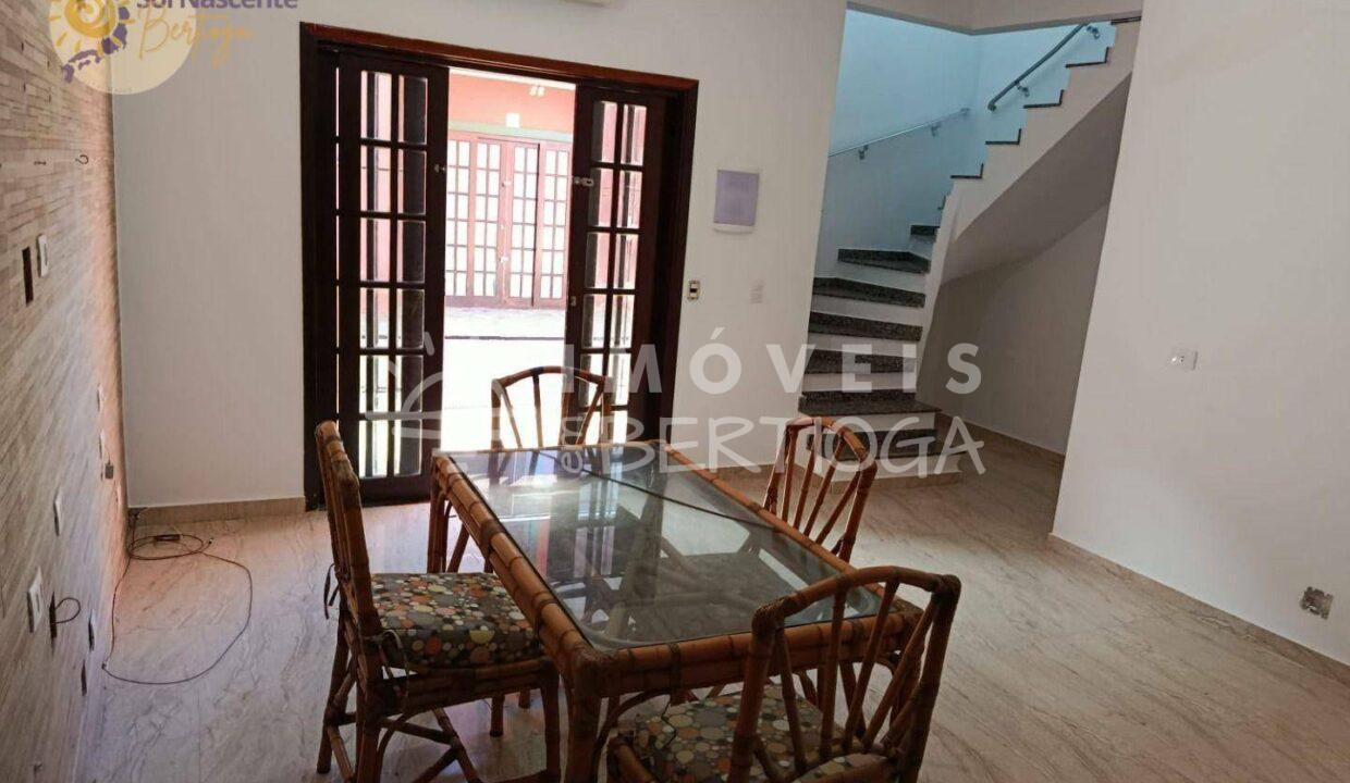 Casa-alugar-Bertioga-Indaia-CA0160LS-imobiliaria-bertioga-2025-10-17_23-43-23_foto_sn-39