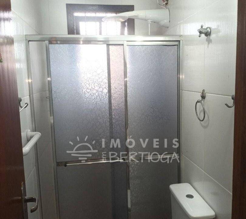 Casa-alugar-Bertioga-Indaia-CA0160LS-imobiliaria-bertioga-2025-10-17_23-43-23_foto_sn-4