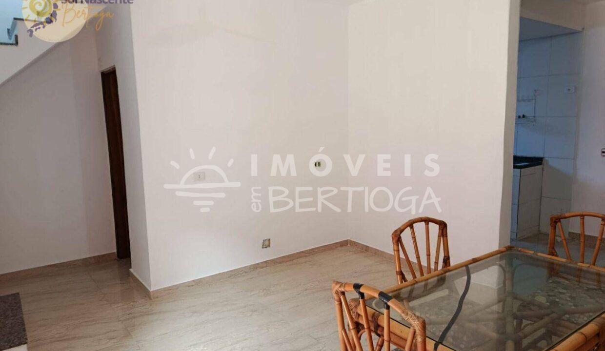 Casa-alugar-Bertioga-Indaia-CA0160LS-imobiliaria-bertioga-2025-10-17_23-43-23_foto_sn-40