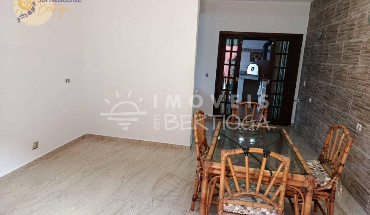 Casa-alugar-Bertioga-Indaia-CA0160LS-imobiliaria-bertioga-2025-10-17_23-43-23_foto_sn-41