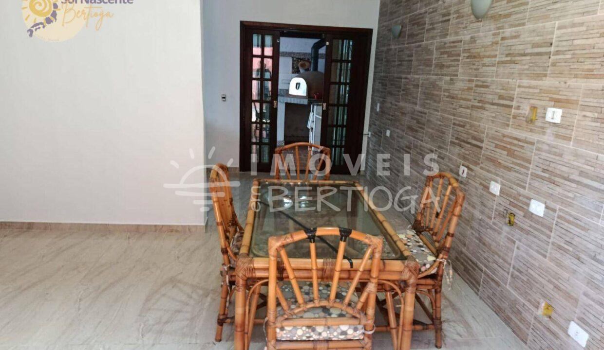 Casa-alugar-Bertioga-Indaia-CA0160LS-imobiliaria-bertioga-2025-10-17_23-43-23_foto_sn-42
