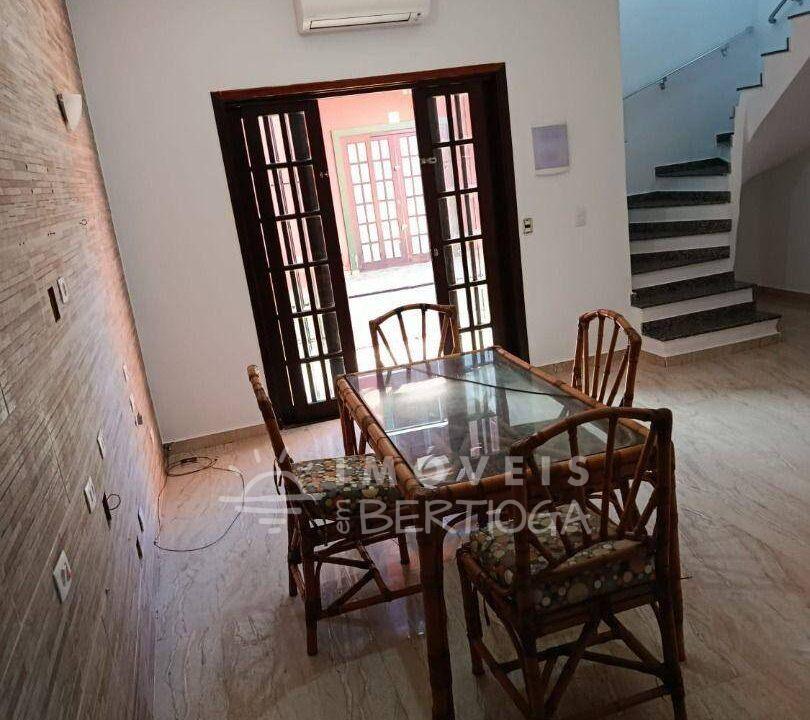 Casa-alugar-Bertioga-Indaia-CA0160LS-imobiliaria-bertioga-2025-10-17_23-43-23_foto_sn-43