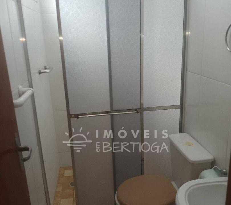 Casa-alugar-Bertioga-Indaia-CA0160LS-imobiliaria-bertioga-2025-10-17_23-43-23_foto_sn-5