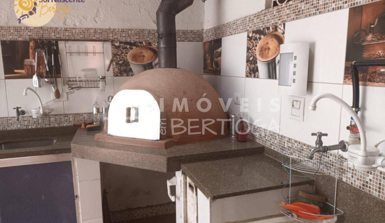 Casa-alugar-Bertioga-Indaia-CA0160LS-imobiliaria-bertioga-2025-10-17_23-43-23_foto_sn-6