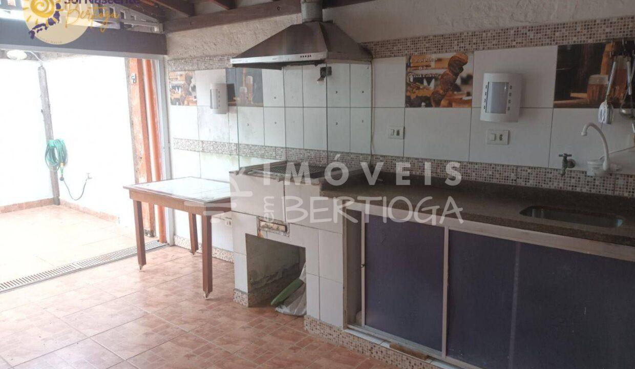 Casa-alugar-Bertioga-Indaia-CA0160LS-imobiliaria-bertioga-2025-10-17_23-43-23_foto_sn-7
