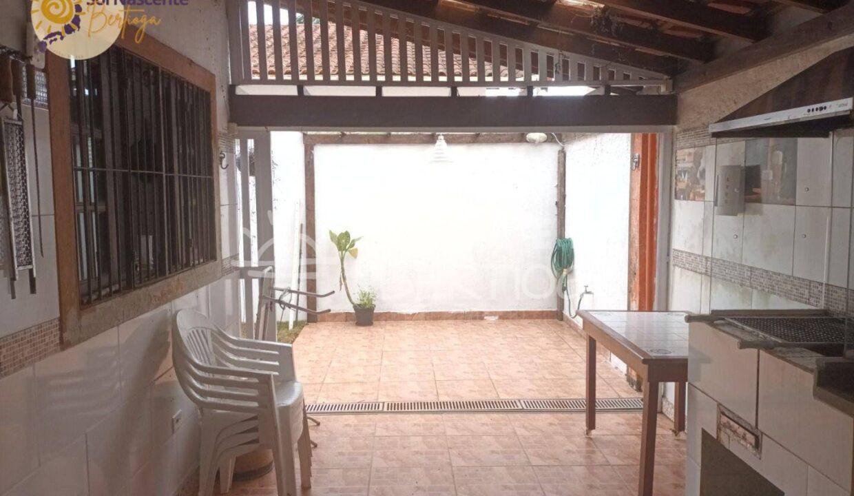 Casa-alugar-Bertioga-Indaia-CA0160LS-imobiliaria-bertioga-2025-10-17_23-43-23_foto_sn-8