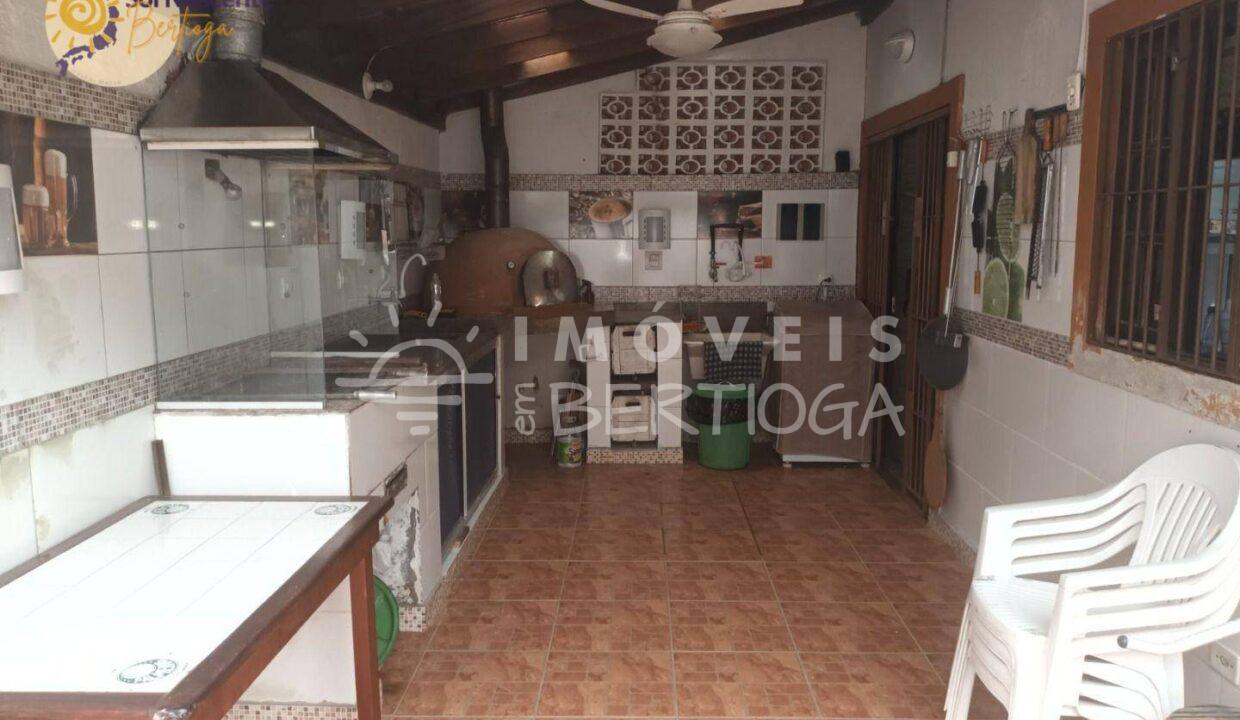 Casa-alugar-Bertioga-Indaia-CA0160LS-imobiliaria-bertioga-2025-10-17_23-43-23_foto_sn-9
