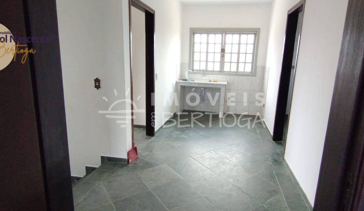 Casa-alugar-Bertioga-Indaia-CA0239LS-imobiliaria-bertioga-2025-10-17_20-30-01_foto_sn-1