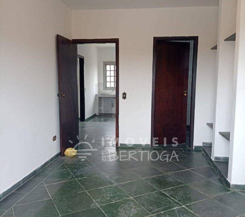 Casa-alugar-Bertioga-Indaia-CA0239LS-imobiliaria-bertioga-2025-10-17_20-30-01_foto_sn-10