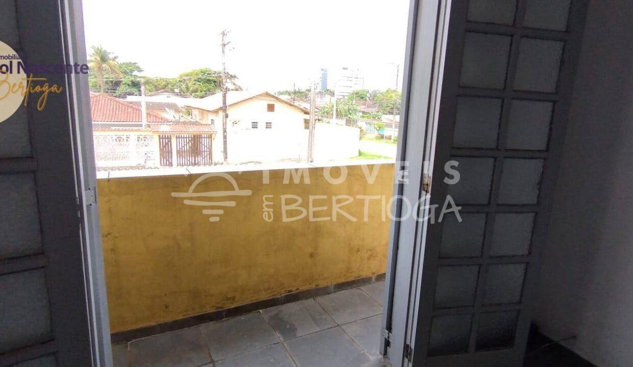 Casa-alugar-Bertioga-Indaia-CA0239LS-imobiliaria-bertioga-2025-10-17_20-30-01_foto_sn-11