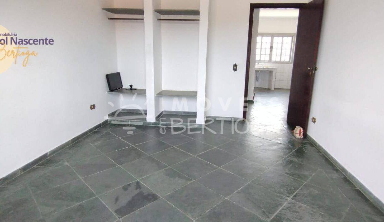 Casa-alugar-Bertioga-Indaia-CA0239LS-imobiliaria-bertioga-2025-10-17_20-30-01_foto_sn-12