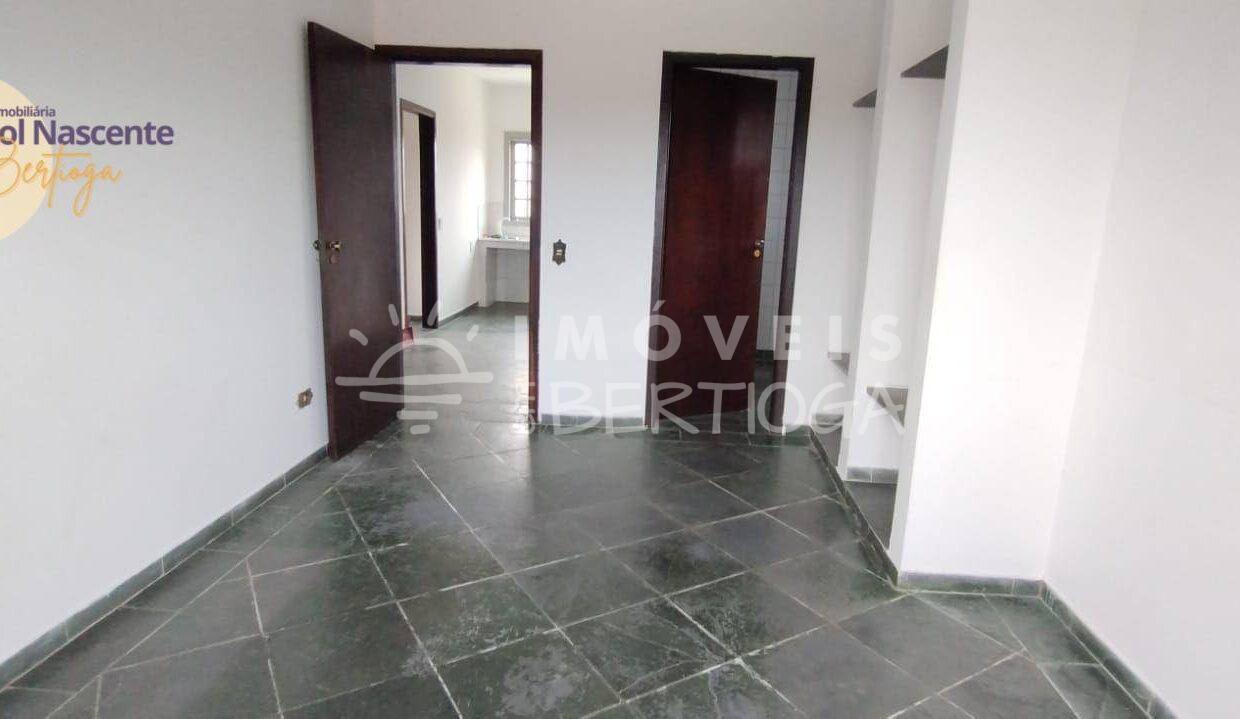 Casa-alugar-Bertioga-Indaia-CA0239LS-imobiliaria-bertioga-2025-10-17_20-30-01_foto_sn