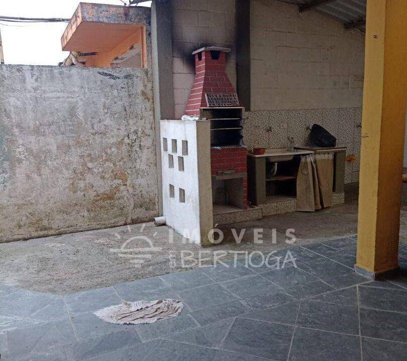 Casa-alugar-Bertioga-Indaia-CA0239LS-imobiliaria-bertioga-2025-10-17_20-30-01_foto_sn-14