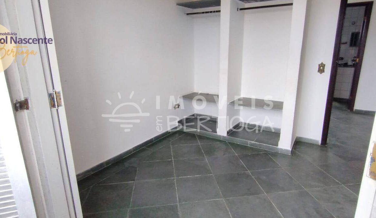 Casa-alugar-Bertioga-Indaia-CA0239LS-imobiliaria-bertioga-2025-10-17_20-30-01_foto_sn-15