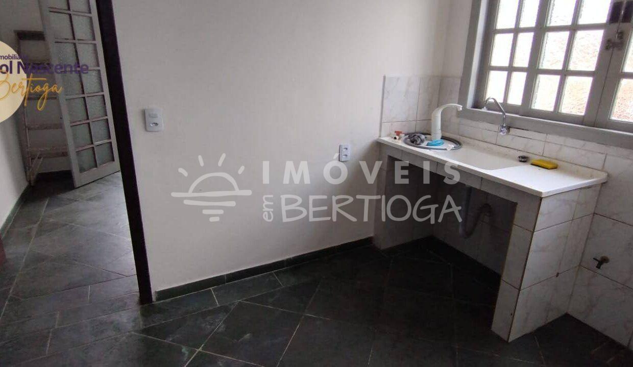 Casa-alugar-Bertioga-Indaia-CA0239LS-imobiliaria-bertioga-2025-10-17_20-30-01_foto_sn-16