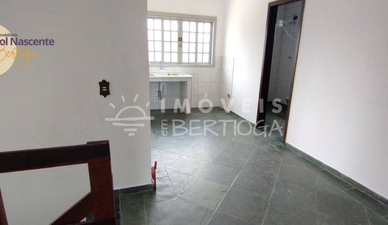 Casa-alugar-Bertioga-Indaia-CA0239LS-imobiliaria-bertioga-2025-10-17_20-30-01_foto_sn-17