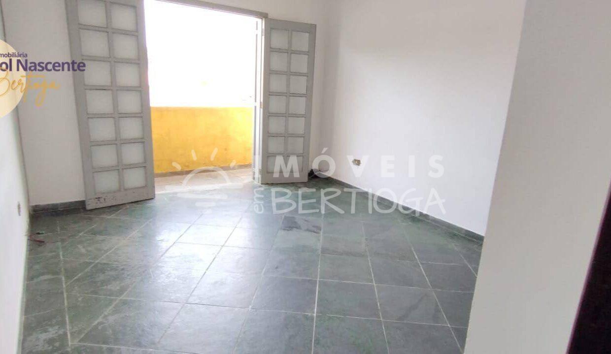 Casa-alugar-Bertioga-Indaia-CA0239LS-imobiliaria-bertioga-2025-10-17_20-30-01_foto_sn-18