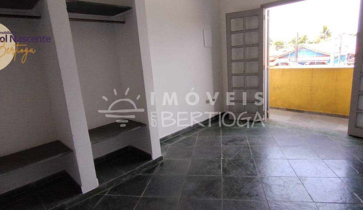Casa-alugar-Bertioga-Indaia-CA0239LS-imobiliaria-bertioga-2025-10-17_20-30-01_foto_sn-19