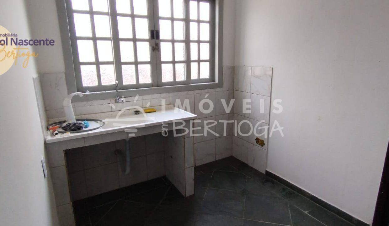 Casa-alugar-Bertioga-Indaia-CA0239LS-imobiliaria-bertioga-2025-10-17_20-30-01_foto_sn-2