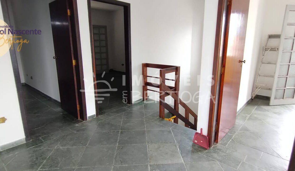 Casa-alugar-Bertioga-Indaia-CA0239LS-imobiliaria-bertioga-2025-10-17_20-30-01_foto_sn-20