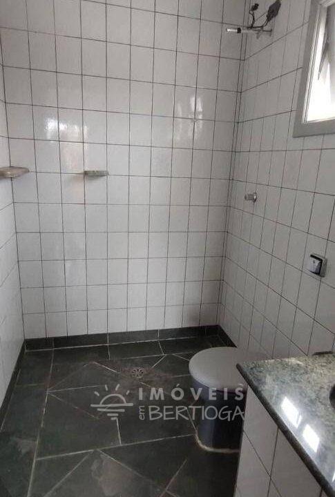 Casa-alugar-Bertioga-Indaia-CA0239LS-imobiliaria-bertioga-2025-10-17_20-30-01_foto_sn-21