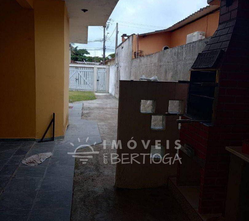 Casa-alugar-Bertioga-Indaia-CA0239LS-imobiliaria-bertioga-2025-10-17_20-30-01_foto_sn-22
