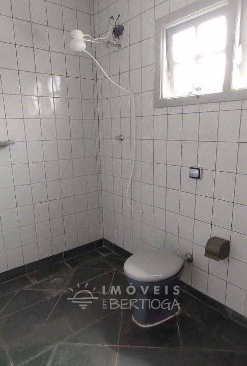 Casa-alugar-Bertioga-Indaia-CA0239LS-imobiliaria-bertioga-2025-10-17_20-30-01_foto_sn-23