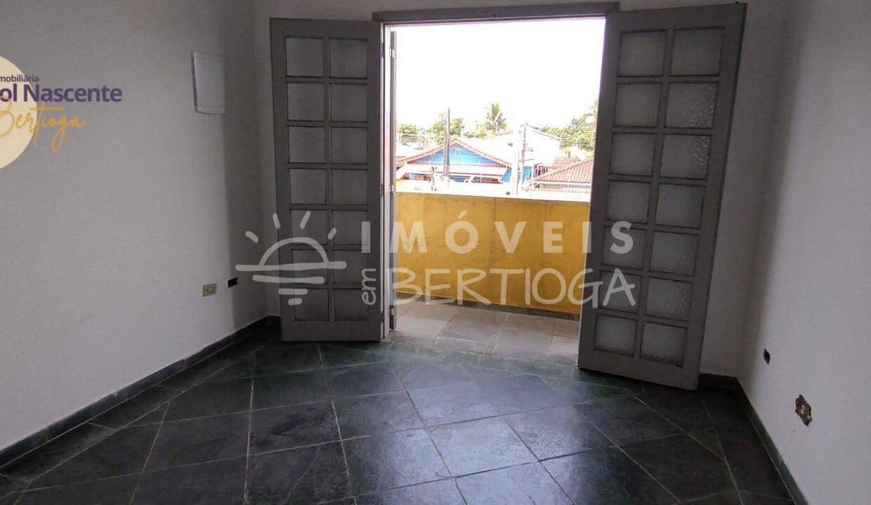 Casa-alugar-Bertioga-Indaia-CA0239LS-imobiliaria-bertioga-2025-10-17_20-30-01_foto_sn-24