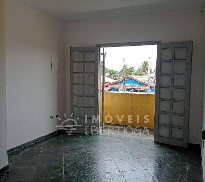 Casa-alugar-Bertioga-Indaia-CA0239LS-imobiliaria-bertioga-2025-10-17_20-30-01_foto_sn-25