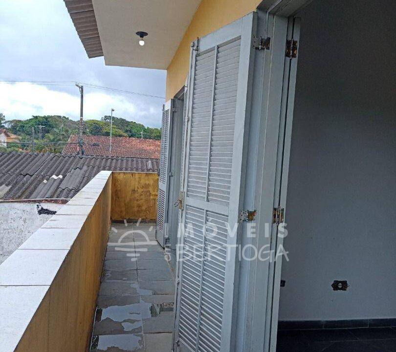 Casa-alugar-Bertioga-Indaia-CA0239LS-imobiliaria-bertioga-2025-10-17_20-30-01_foto_sn-26