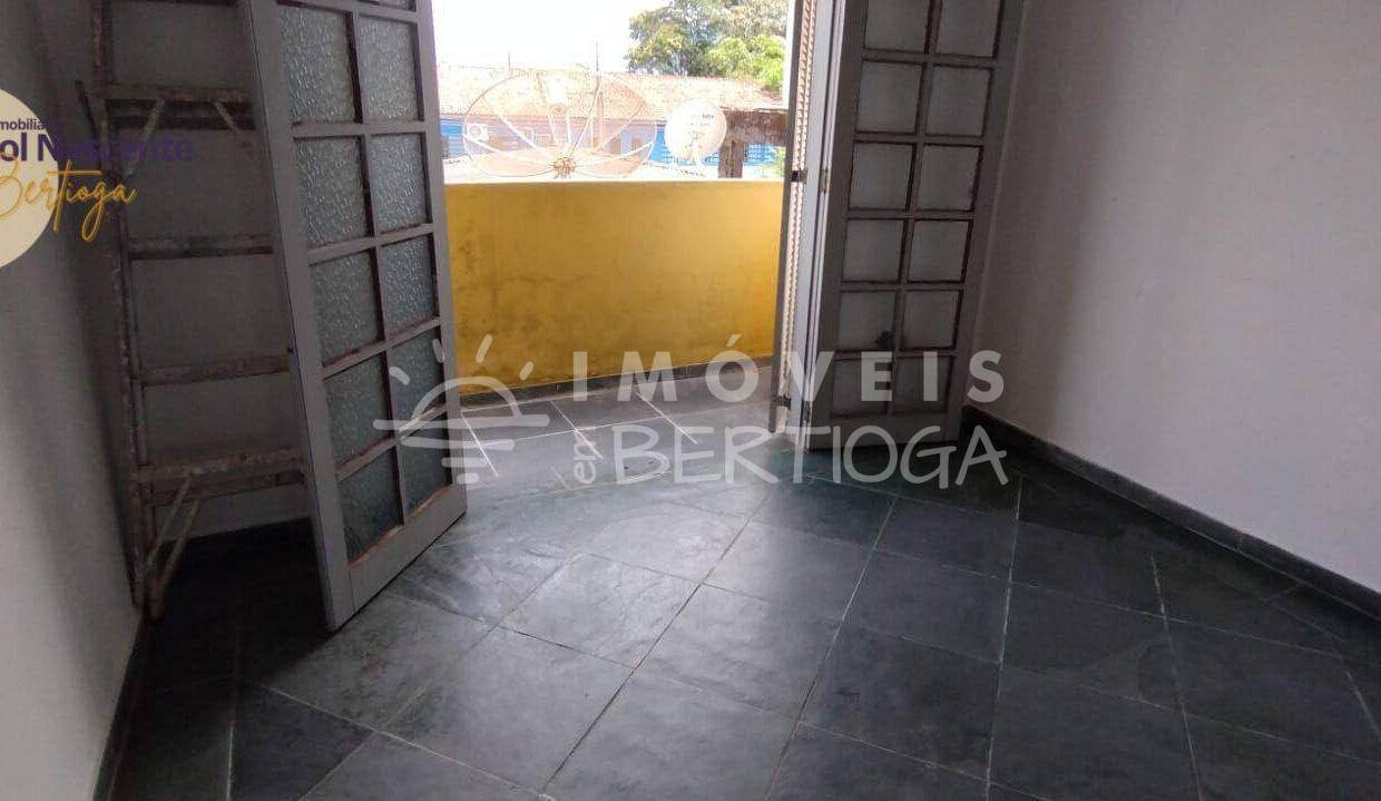 Casa-alugar-Bertioga-Indaia-CA0239LS-imobiliaria-bertioga-2025-10-17_20-30-01_foto_sn-3