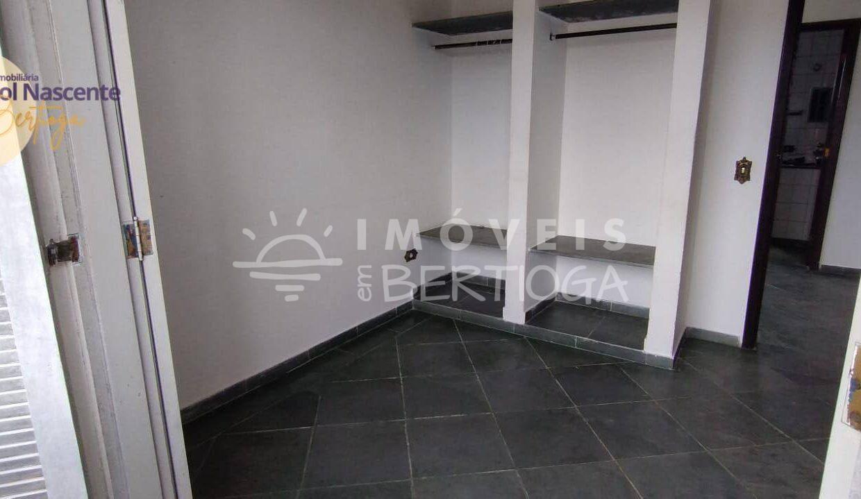 Casa-alugar-Bertioga-Indaia-CA0239LS-imobiliaria-bertioga-2025-10-17_20-30-01_foto_sn-4