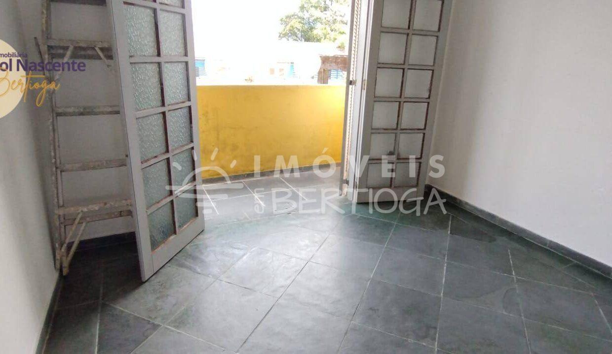 Casa-alugar-Bertioga-Indaia-CA0239LS-imobiliaria-bertioga-2025-10-17_20-30-01_foto_sn-5