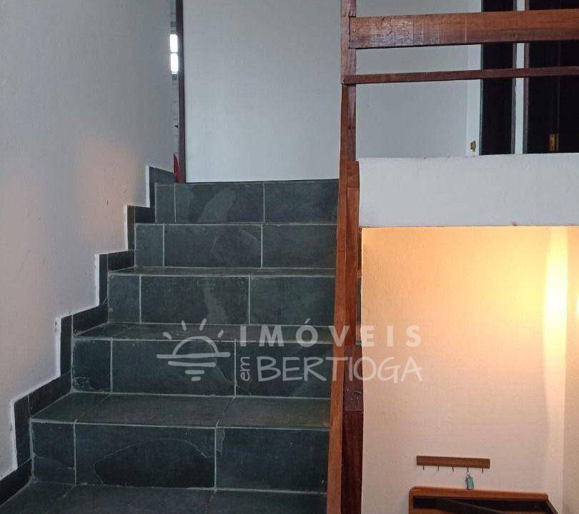 Casa-alugar-Bertioga-Indaia-CA0239LS-imobiliaria-bertioga-2025-10-17_20-30-01_foto_sn-6