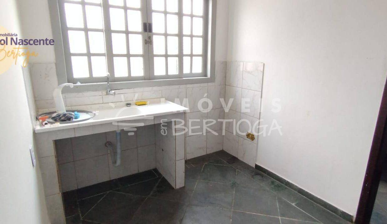 Casa-alugar-Bertioga-Indaia-CA0239LS-imobiliaria-bertioga-2025-10-17_20-30-01_foto_sn-7