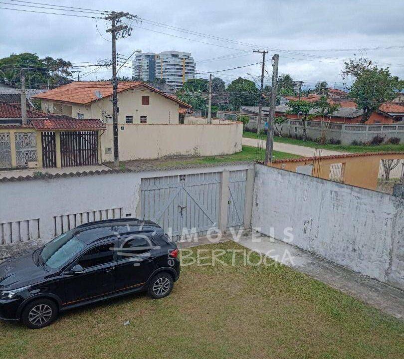 Casa-alugar-Bertioga-Indaia-CA0239LS-imobiliaria-bertioga-2025-10-17_20-30-01_foto_sn-8