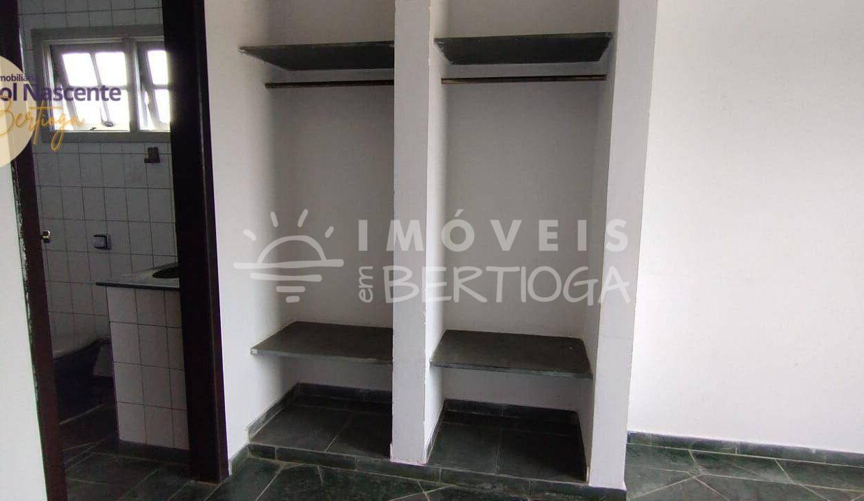 Casa-alugar-Bertioga-Indaia-CA0239LS-imobiliaria-bertioga-2025-10-17_20-30-01_foto_sn-9