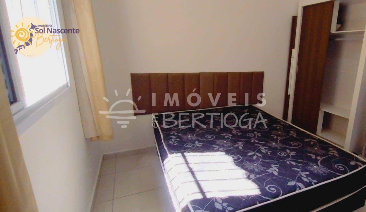 Casa-alugar-Bertioga-Indaia-CA0261LS-imobiliaria-bertioga-2025-10-17_19-20-09_foto_sn-14