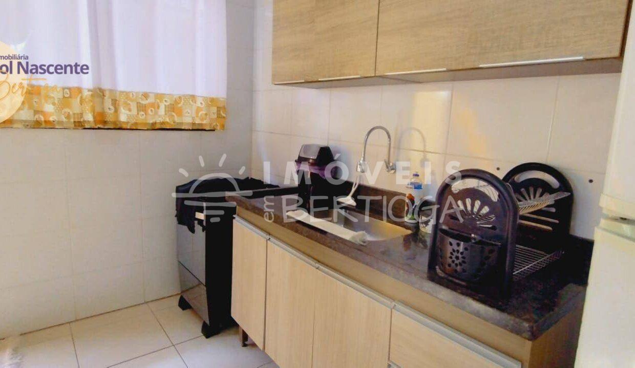 Casa-alugar-Bertioga-Indaia-CA0261LS-imobiliaria-bertioga-2025-10-17_19-20-09_foto_sn-18