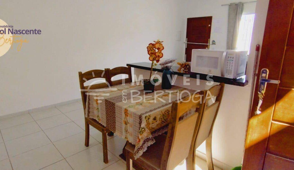 Casa-alugar-Bertioga-Indaia-CA0261LS-imobiliaria-bertioga-2025-10-17_19-20-09_foto_sn-22