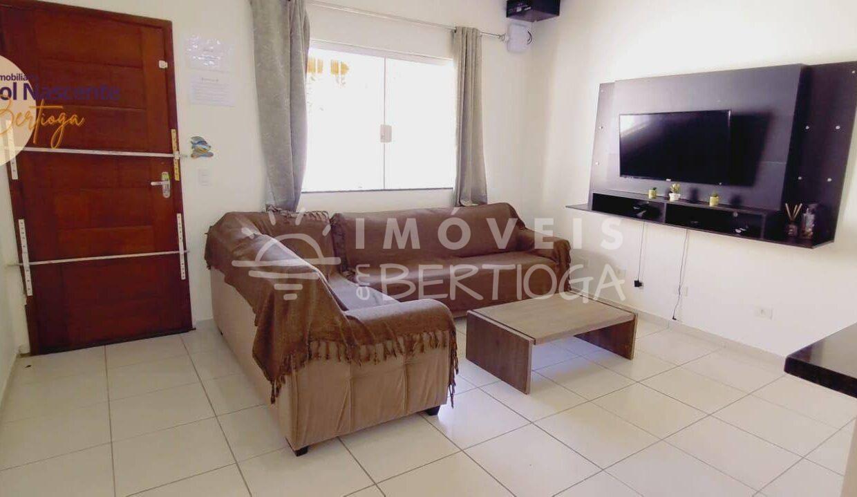 Casa-alugar-Bertioga-Indaia-CA0261LS-imobiliaria-bertioga-2025-10-17_19-20-09_foto_sn-5