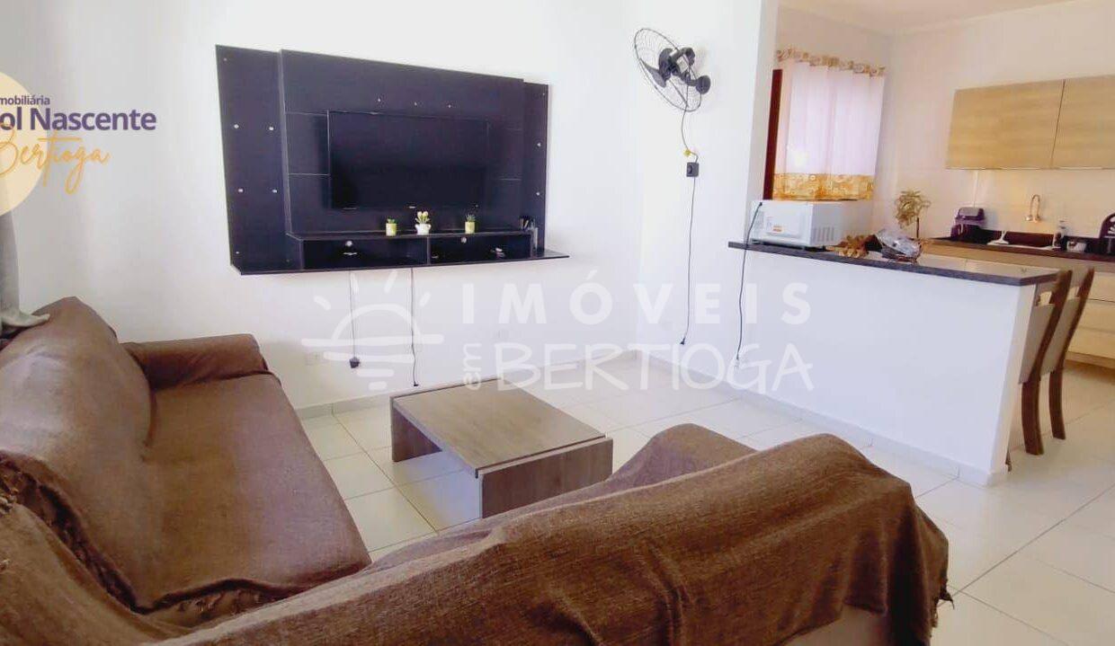 Casa-alugar-Bertioga-Indaia-CA0261LS-imobiliaria-bertioga-2025-10-17_19-20-09_foto_sn-6