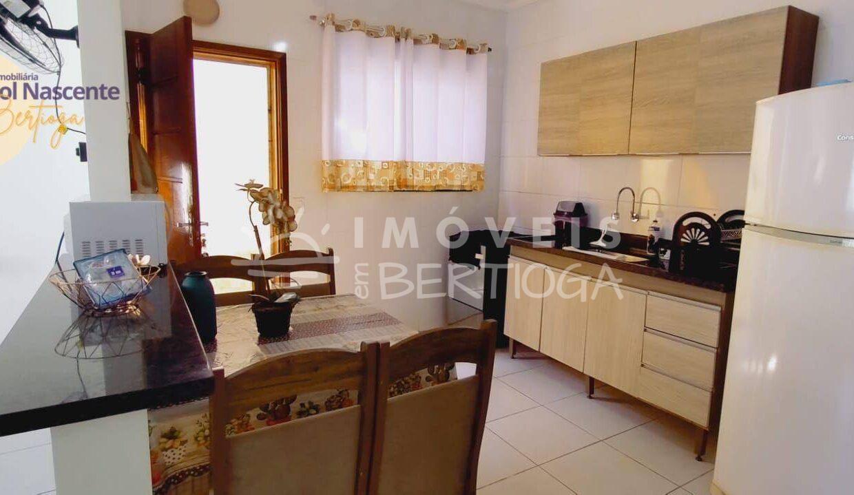 Casa-alugar-Bertioga-Indaia-CA0261LS-imobiliaria-bertioga-2025-10-17_19-20-09_foto_sn-9