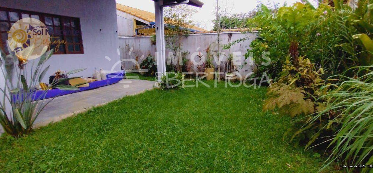 Casa-alugar-Bertioga-Indaia-CA0272LS-imobiliaria-bertioga-2025-10-17_18-43-22_foto_sn-1